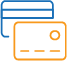 debt_recovery_programs Debt recovery Programs