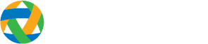 Assurant Logo Horiz