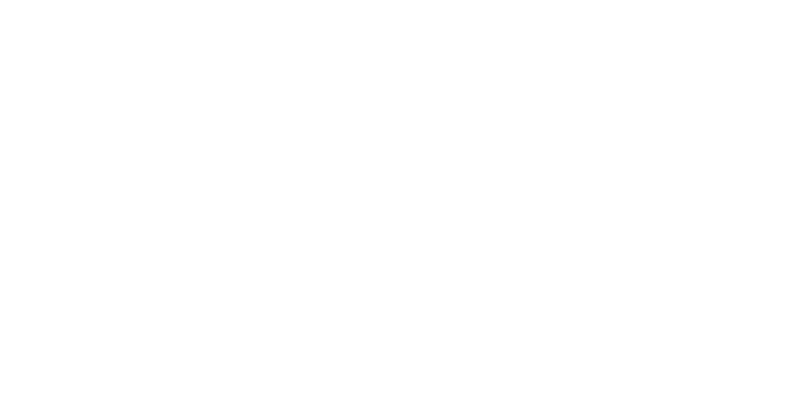 Footer Assurant Logo Mobile