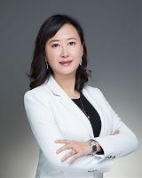ying-ma---vp-china-resized